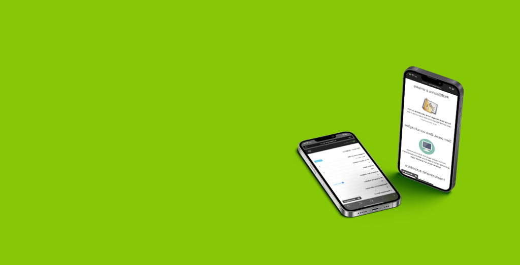 Recursos Humanos Processamento Salarial