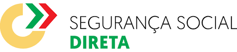seguranca social direta
